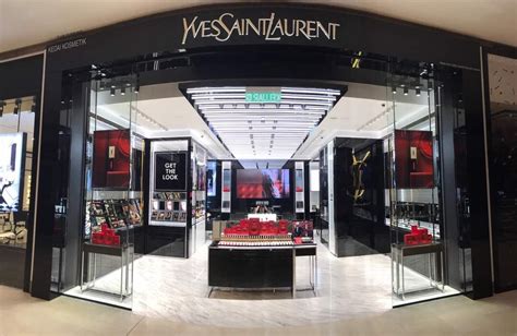 ysl online store uk|YSL online store malaysia.